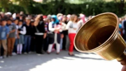 Ara Tatil Başlıyor