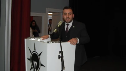 Aşık: Heyecanımız Hiç Bitmedi