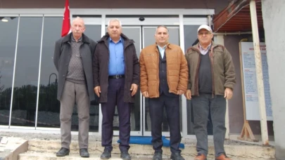 Aslan: Asgari Ücret 70 Bin Lira’nın Üstünde Olmalı