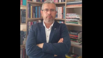 Aydıner, Anket Sonuçlarını Değerlendirdi