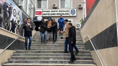 Barajda ölü bulunan 5 yaşındaki Melike cinayetinde yeni gelişme