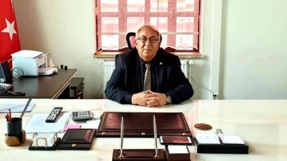 Basmacı’dan ‘Don’ Uyarısı!