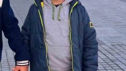 Beylikdüzü'nde özel bakım merkezinde otizmli 9 yaşındaki çocuğa şiddet iddiası