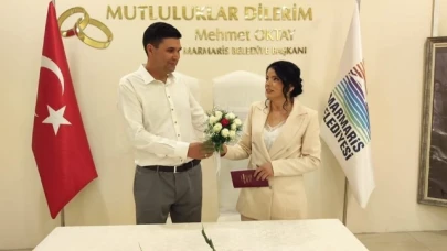 Boşanma aşamasındaki karısını öldüren Yorulmaz'ın ifadesi ortaya çıktı