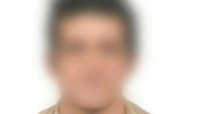Çocuk tacizcisi Yunan diş hekimine mahkemeden hapis