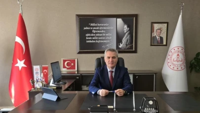 Davu: Tatilde kitaplarınız her zaman başucunuzda olsun