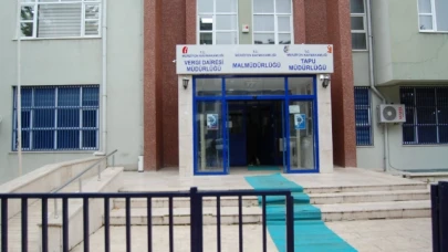 Dikkat! Son Tarih 31 Aralık!