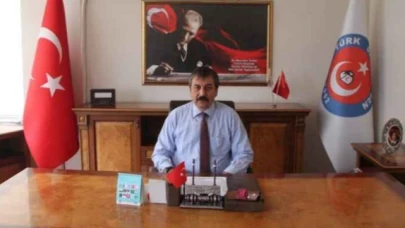 Dümen: Yeni Bütçe Memur Ve Emekliyi Memnun Etmeli!