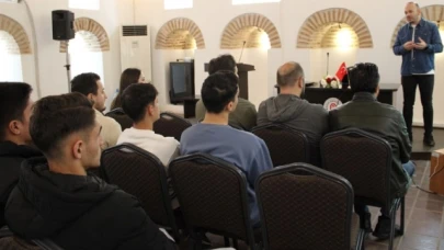 Elektrikli ve Hibrit Araçlar: Geleceğin Ulaşım Teknolojileri