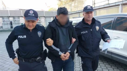 Eski patron, çalışanını kaza yüzünden darp ederek yaraladı