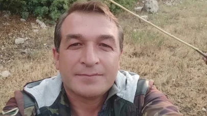 Eve dönüş yolunda trafik kazasında hayatını kaybetti