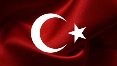 Karaaslan Şehit Lütfü Beykoz için başsağlığı diledi