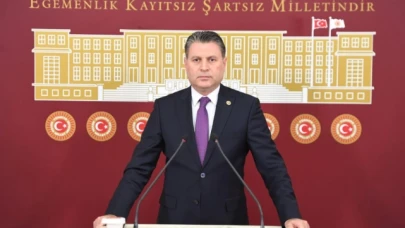 Karagöz'den Kılıçdaroğlu'na destek!