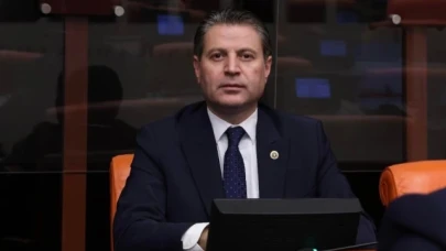 Karagöz: İnfaz koruma memurlarımızı oyalamaktan vazgeçin