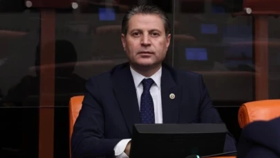 Karagöz, kayyum atamalarını meclis gündemine taşıdı