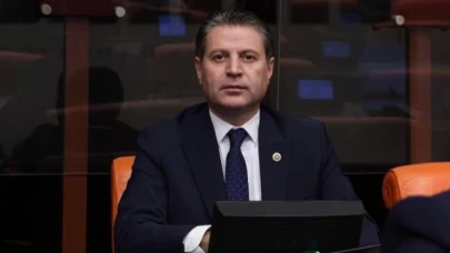 Karagöz: Sağlık lüks değildir, en temel haktır