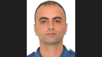 Kargı: Milletimizin başı sağ olsun