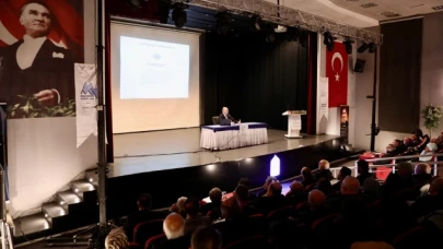 Kavas: Merzifon Muharebesi Haçlılara Vurulan İlk Darbedir!