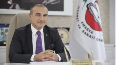 Kırlangıç: Başkanımıza başarılar diliyorum