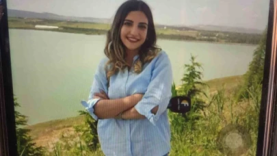 Kız arkadaşını silahla ensesinden yaraladıktan sonra intihar girişiminde bulundu