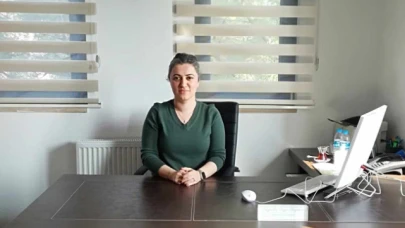 Koyuncu: Sağlığımız için tütün ve tütün ürünlerini kullanmayalım