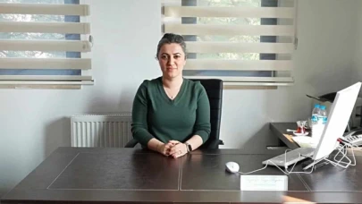 Koyuncu: Sağlık Ağızdan Başlar