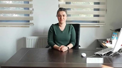 Koyuncu: Zatürre dünyada hala ciddi bir sağlık sorunu