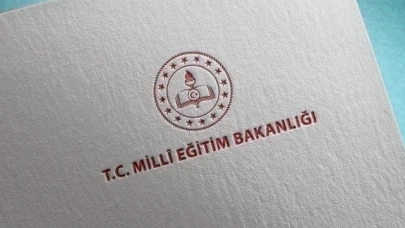 LGS'nin yapılacağı tarih belli oldu