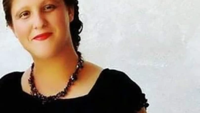 Kadın cinayeti: Televizyon programında aradığı dini nikahlı eşini öldürdü