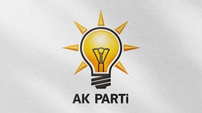 Merzifon Türk Siyasetine Örnek Oldu!