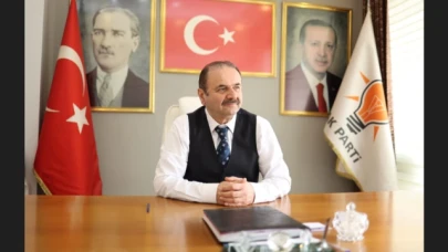 Şahinoğlu; "Durmak yok yola devam"