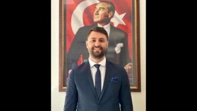 Sevindik: Çocukların Geleceği Siyasi Hesaplara Kurban Edilemez!