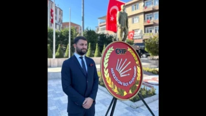 Sevindik, Gaziantep'te yaşanan saldırıyı kınadı