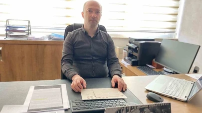Sosyal medyada emlak ilanı paylaşan grup sahiplerine uyarı