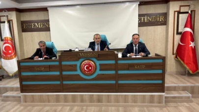 Tarımsal Hizmetler Müdürlüğü'nün tahmini bütçesi 102 milyon TL