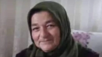 Traktörden düşen kadın hayatını kaybetti