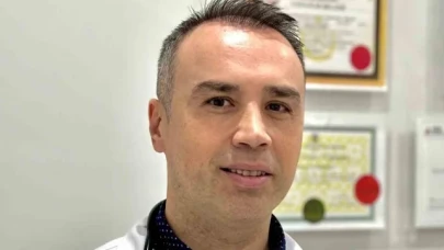 Yemek sonrası uyku bastırması diyabet belirtisi