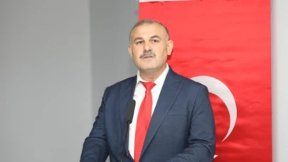 Yeşilgöl, Yeni Yayımlanan Atama Yönetmeliği Hakkında Bilgiler Verdi