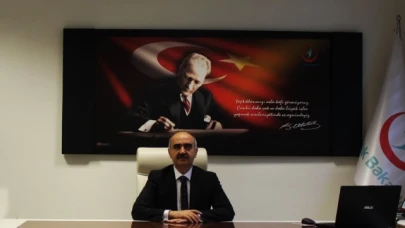 1 Ocak'ta yeni dönem başlıyor