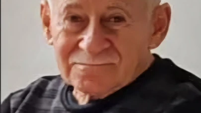 3 gündür kayıp olan yaşlı adam ölü bulundu