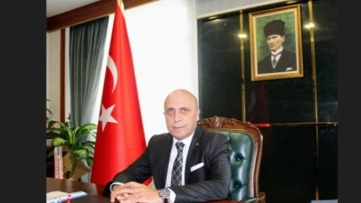 Acar; "Mühendislik üst düzey tecrübe gerektiren bir meslektir"