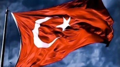 “Askerlerimize Allah’tan rahmet, ailelerine başsağlığı diliyorum”