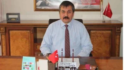 Başkan Dümen; "Diğer lisansiyerler daha ne kadar mağdur edilecek?"