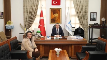 Kargı: Endişeyle gözlemliyoruz ki hayat şartları çok zor
