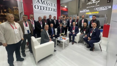 Başkan Sevindi: Bir sözümüzü daha tuttuk
