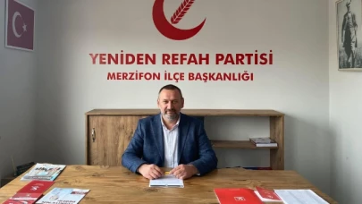 Başkan Tunç; "Arz talep noktasında değişiklik olacak"