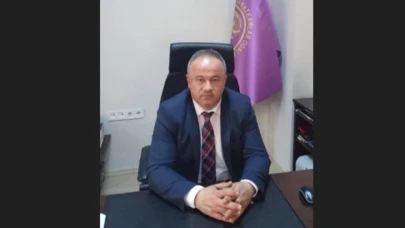 Bayan Kuaförleri Salı Günü Açık Olacak
