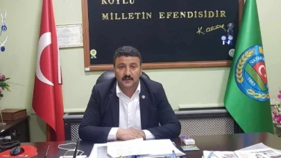 Dikkat: ÇKS İçin Son Günler!
