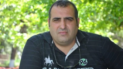 Eğitim camiasının acı günü: 2 öğretmen hayatını kaybetti