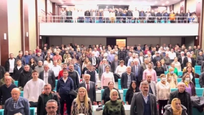 "Elimizden gelenin en iyisini yapmaya devam edeceğiz"